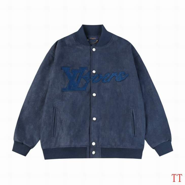 Picture of Louis Vuitton Jackets _SKULVM-2XL20tr14132835
